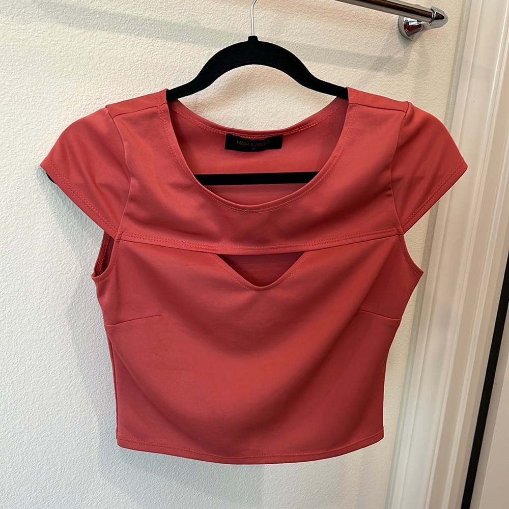 Cute Top💕